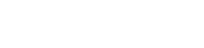 Magyar Építészeti Múzeum