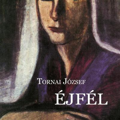 Éjfél