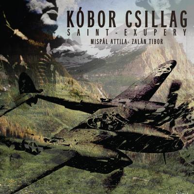 Kóbor csillag