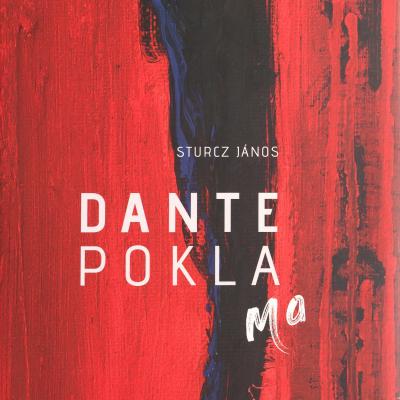 Dante pokla ma