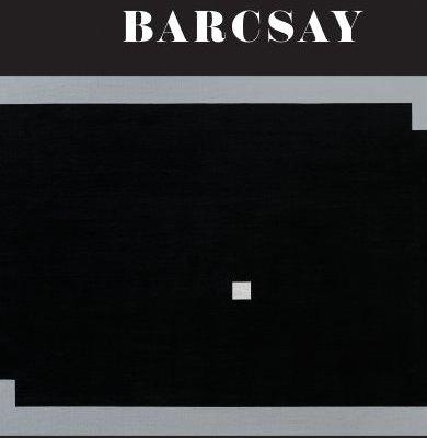 Barcsay - Sötét és világos harca Barcsay Jenő festészetében
