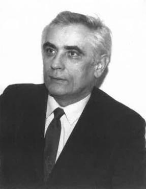 „Amit tettem, igazat tettem" - portréfilm Dr. Horváth István mikrobiológusról