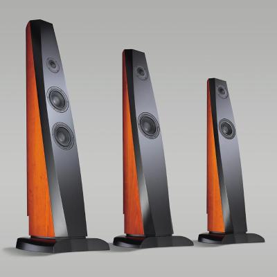 Etalon Essence high-end hangfalcsalád
